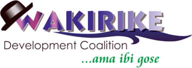 Wakirike Development Coalition